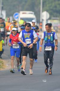 BIB: 42453, 40071, 84064
                            <button type="button" onclick="openModal(9911814)" class="btn btn-primary btn-sm float-right btn-popup" data-toggle="modal" data-target=".modal-high-quality">
                        <i class="fas fa-shopping-cart"></i> Add to Cart
                    </button>
                                            <button type="button" onclick="isThisMe(9911814, true)" class="btn btn-success btn-sm float-right btn-popup btn-isme hidden" data-toggle="tooltip" data-placement="bottom" title="นี่คือรูปของคุณใช่ไหม คลิกที่นี่เพื่อเอาเข้าอัลบั้ม">
                        <i class="fas fa-plus"></i> Add to album
                    </button>
                    <button type="button" onclick="isThisMe(9911814, false)" class="btn btn-warning btn-sm float-right btn-popup btn-isnotme hidden">
                        <i class="fas fa-ban"></i> Remove from album
                    </button>